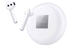 HUAWEI, FreeBuds 3, Auriculares#005282