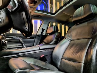 BMW Serie 7 750Ld xDrive, 381CV