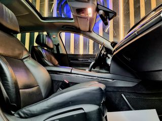 BMW Serie 7 750Ld xDrive, 381CV