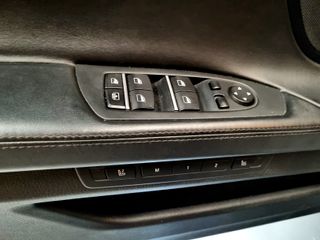 BMW Serie 7 750Ld xDrive, 381CV