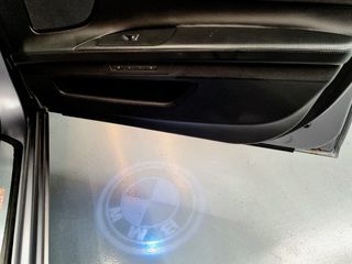 BMW Serie 7 750Ld xDrive, 381CV