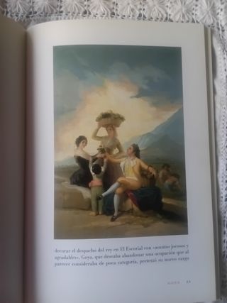 Goya