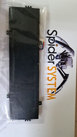Bateria compatible con 456484-3S 40075218