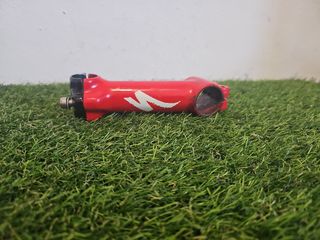 SPECIALIZED POTENCIA