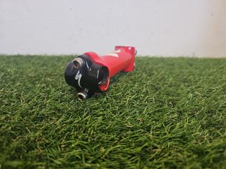 SPECIALIZED POTENCIA