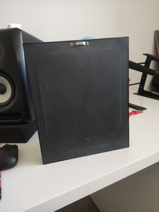 Cuadro en 3D the legend of Zelda