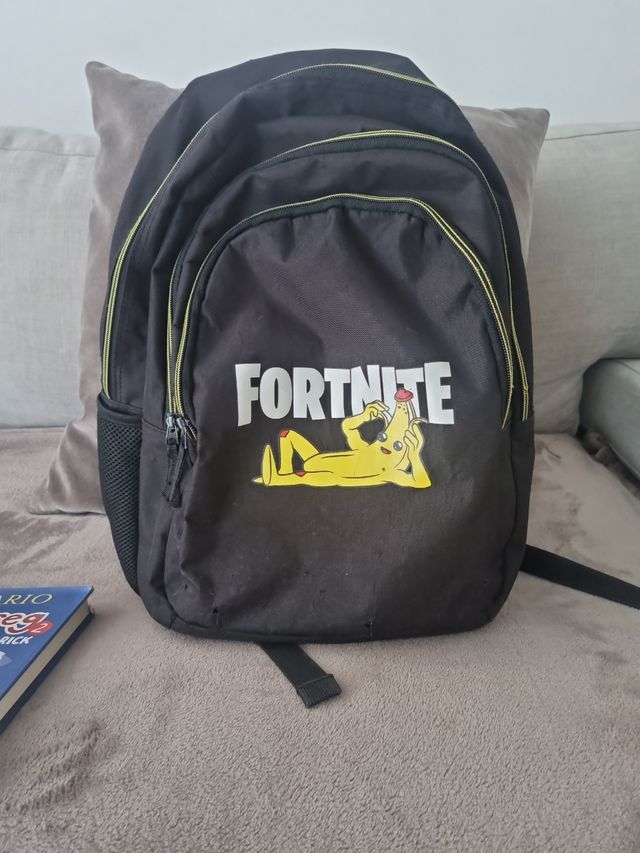 Camiseta niño ARMANI