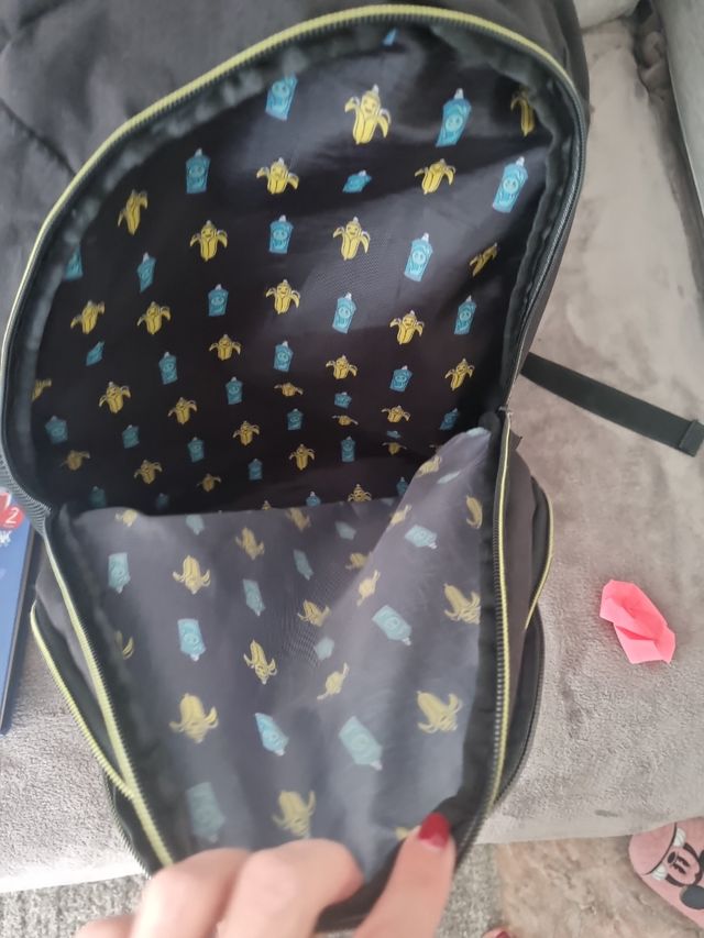 Camiseta niño ARMANI