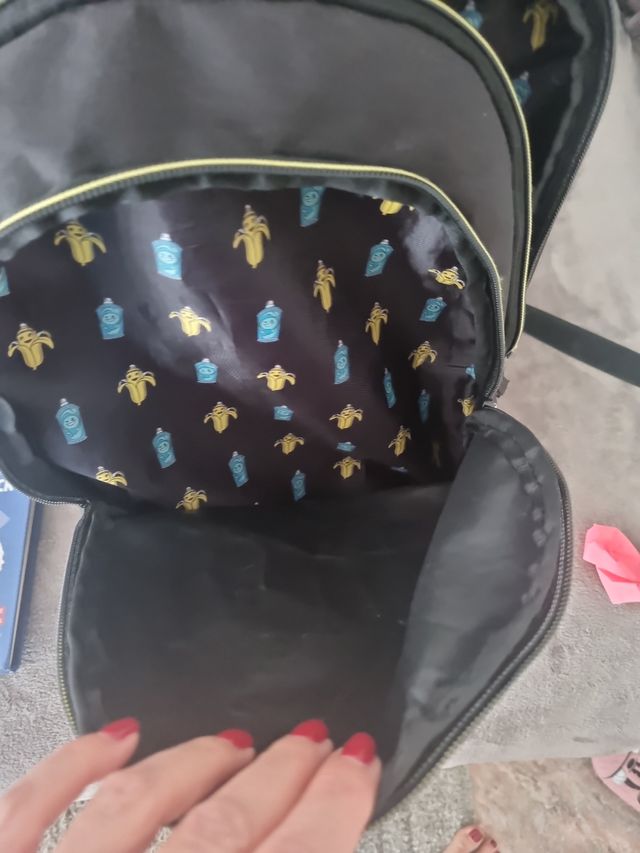 Camiseta niño ARMANI