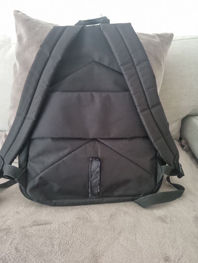 Camiseta niño ARMANI