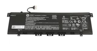 Batería Original HP HSTNN-DB8P HSTNN-IB8K 3454mAh 