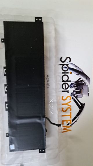 Batería Original HP HSTNN-DB8P HSTNN-IB8K 3454mAh 