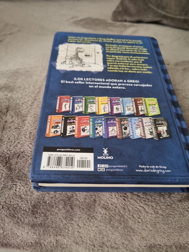 Camiseta niño ARMANI