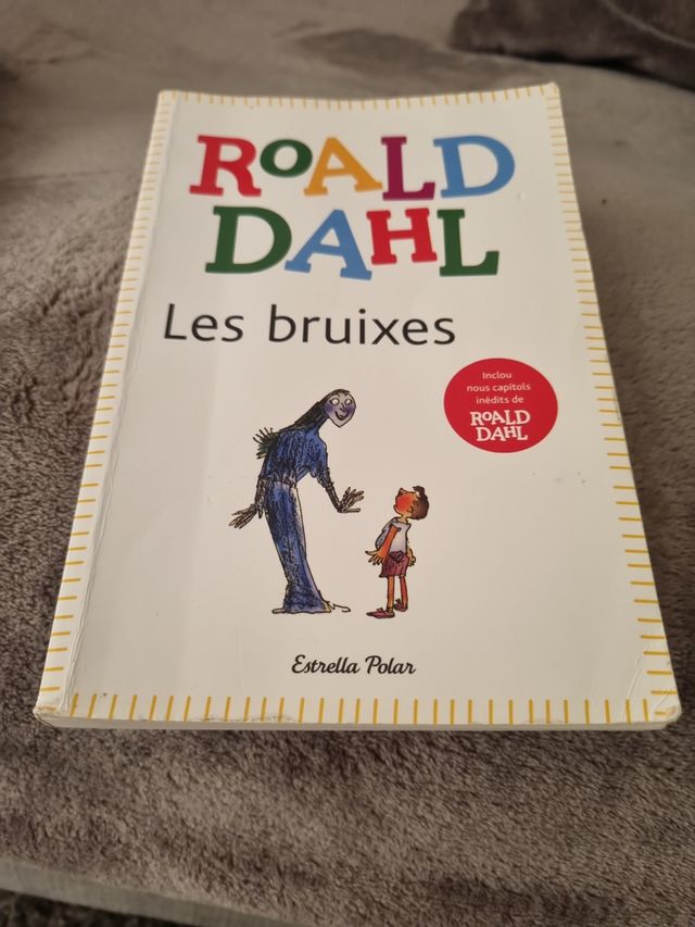 Camiseta niño ARMANI