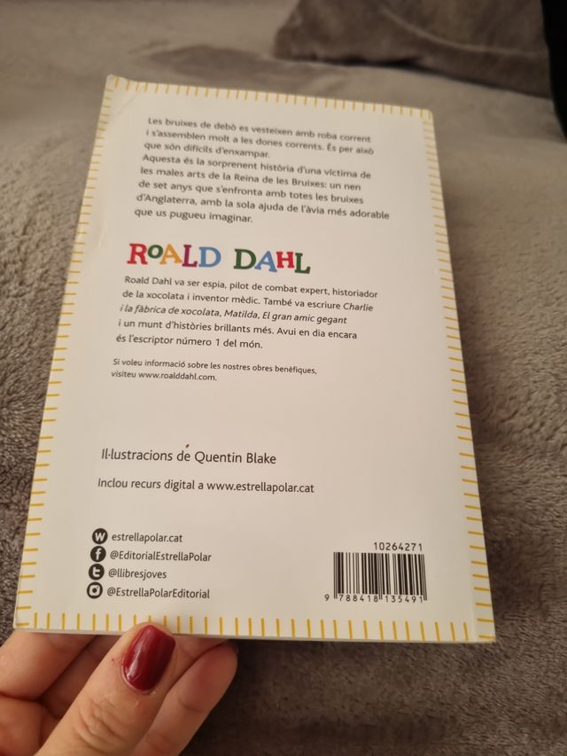 Camiseta niño ARMANI