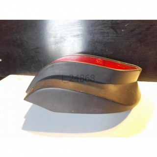 Piloto matricula Renault Clio I (1990-1998 i_24868