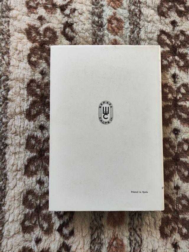 Resistencia de materiales I