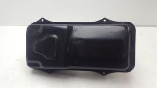 DEPOSITO GASOLINA PIAGGIO FLY 125 4T 3V 2016