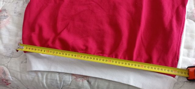 Felpa con cappuccio uomo