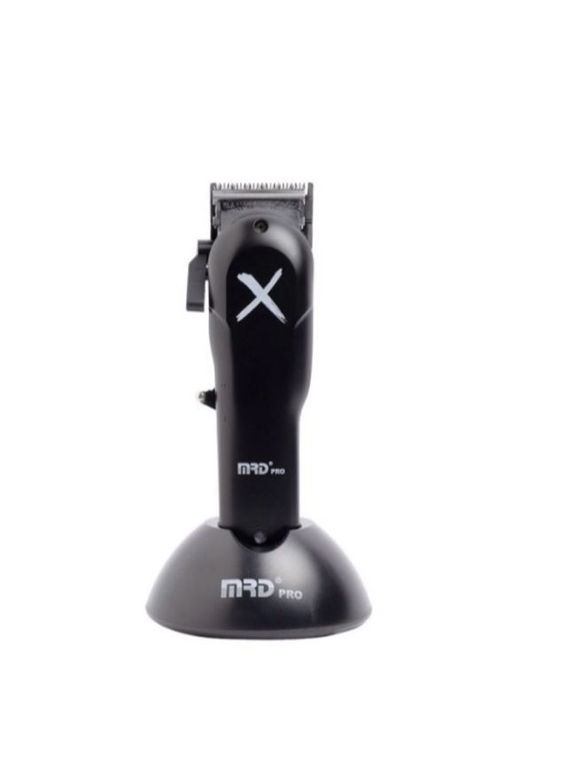 MRD PRO CLIPPER