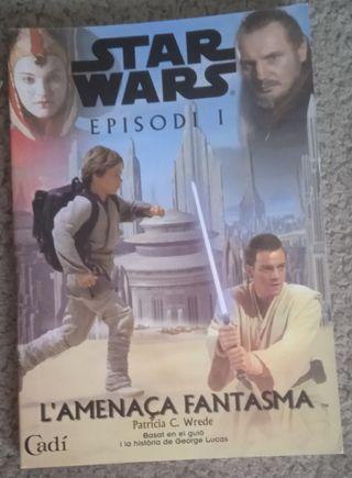 Lote libros en valenciano/catalán