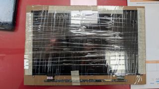 LCD MacBook Air A1465