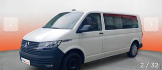 Viajes y transporte o porte