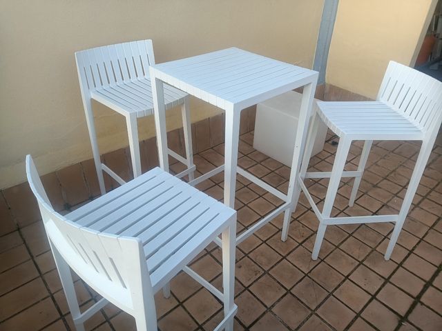 Juego chilao,muy bonito