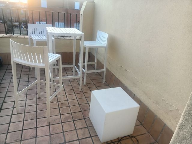 Juego chilao,muy bonito