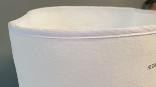 FILTRO ASPIRADOR COMPATIBLE CON GRIZZLY ATON AMON