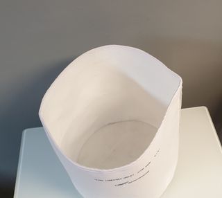 FILTRO ASPIRADOR COMPATIBLE CON GRIZZLY ATON AMON