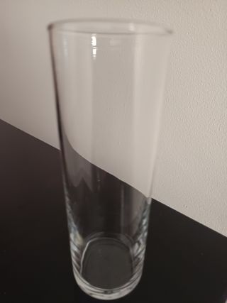 Vasos de tubo 