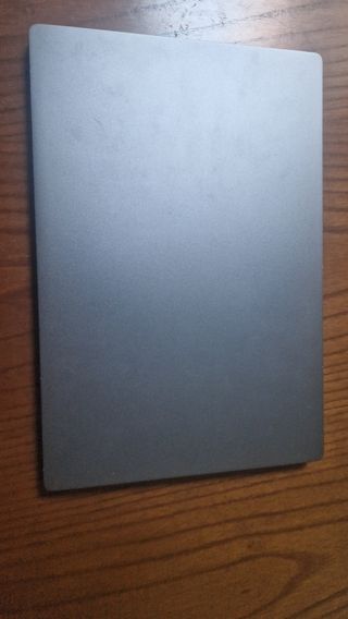 Xiaomi Mi Laptop Air 13,3"