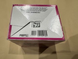 Box Panini Barbie Togheter We Shine 36 bustine