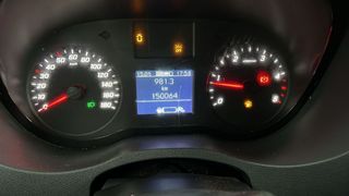 Mercedes Sprinter 314 CDI RWD L2 H2