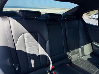 BMW 330I M-Sport