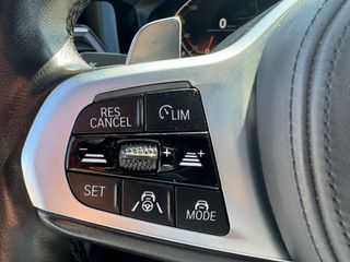 BMW 330I M-Sport