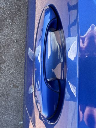 BMW 330I M-Sport