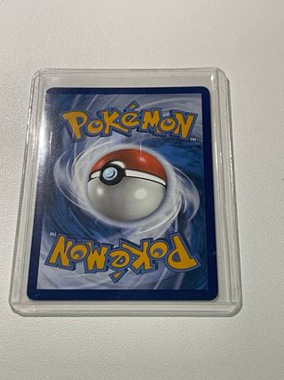 Dreepy 071: Master Ball: Evoluciones Prismáti