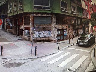 Local hostelería