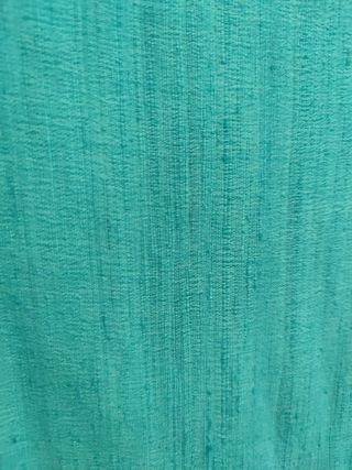 Traje flamenca gitana mujer  Niña vendido.