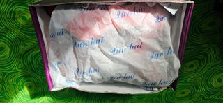 Vendo zapatos de Verano