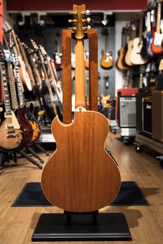 Washburn EA26 Craig Chaquico (1996)