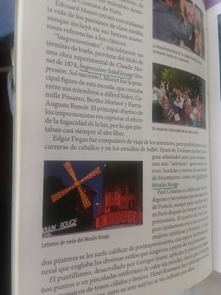 París  Lonely planet