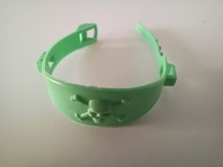 MOTU VINTAGE TRAP JAW SPAIN Completa. 1981.