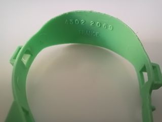 MOTU VINTAGE TRAP JAW SPAIN Completa. 1981.