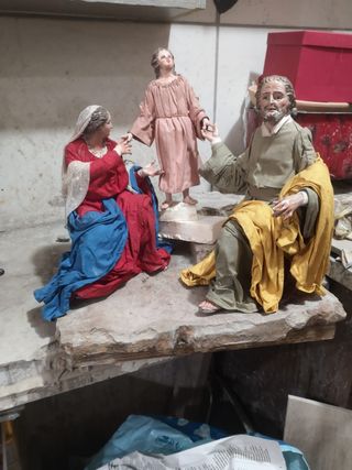Presepe