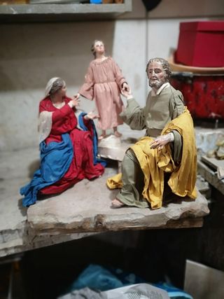 Presepe