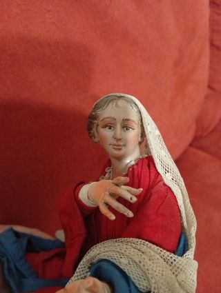 Presepe