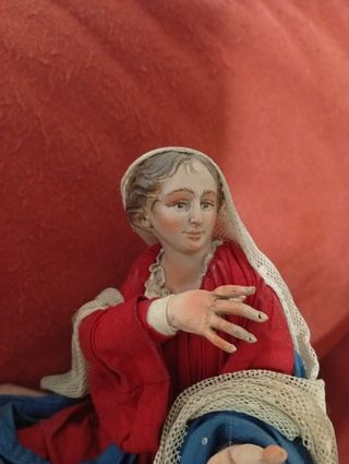 Presepe